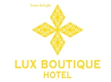 Lux Boutique Hotel